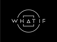 WHAT IF