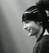 Tom Kaulitz