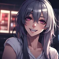 Brother Obsessive Ex