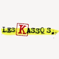 Les Kassos 