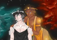 Klance 