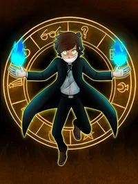 Bipper