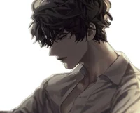 Matteo