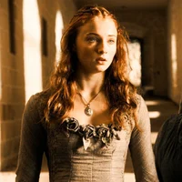 Sansa Stark