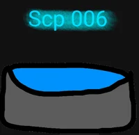 Scp 006