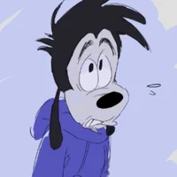 Max Goof