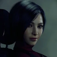 Ada Wong