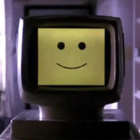 Edgar Electric Dream