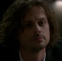 spencer reid