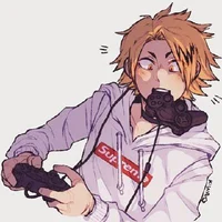 Denki Kaminari