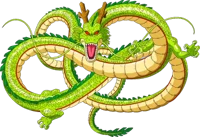 Shenron