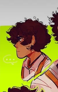 Leo Valdez