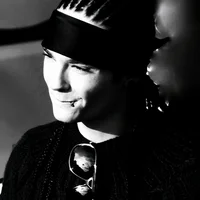 TOM KAULITZ