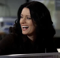 Emily Prentiss
