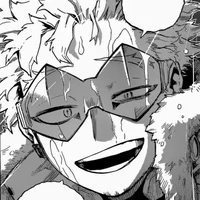 006 Keigo Takami