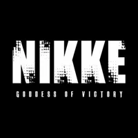 Nikke Corp