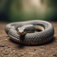 Snake 