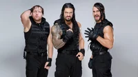 The SHIELD