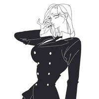 Fem Sanji