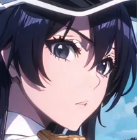 -Bambietta Basterbin