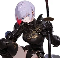 Amaya