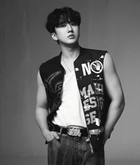 Changbin 