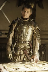 Jaime Lannister
