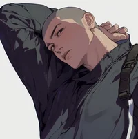 Pelado