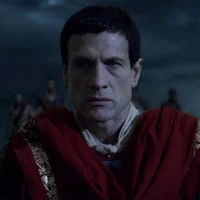Marcus Crassus