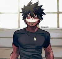 Dabi