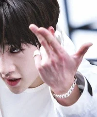 Christopher Bangchan