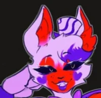 LoLbit