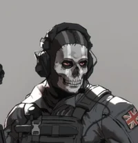 Ghost