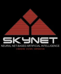 SKYNET