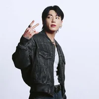 Jeon Jungkook