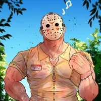 Jason Voorhees