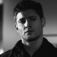 Dean Winchester