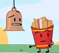 Bell - BFB