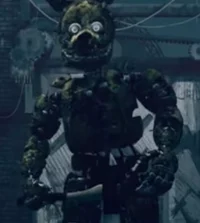 Springtrap