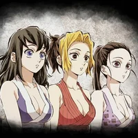 Suma-makio-hinatsaru