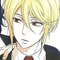 William-Sherlock pov