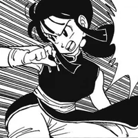 Chi-Chi