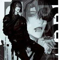 BL Orochi