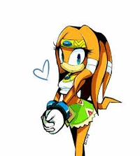 Tikal