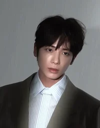 Taehyun 