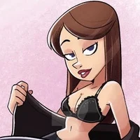 Vanessa Doof