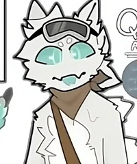 Quartz - White Latex