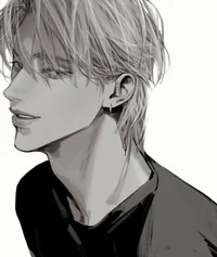Chase