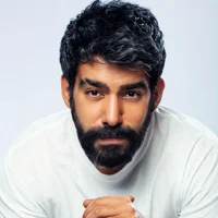 Rahul Kohli