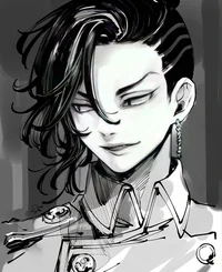 Коконой Хаджиме